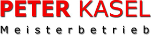 Peter Kasel Motorrad & Pkw Service: Ihre Autowerkstatt in Köln